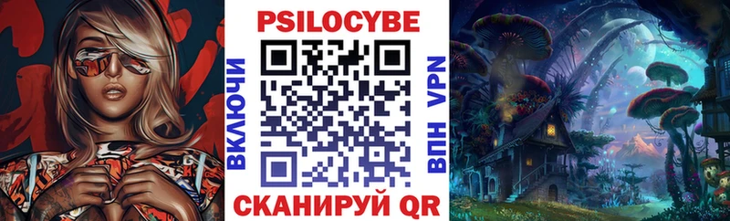 Купить  Горбатов  Галлюциногенные грибы MAGIC MUSHROOMS 